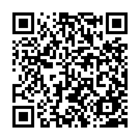 QR code for plate 074 OID