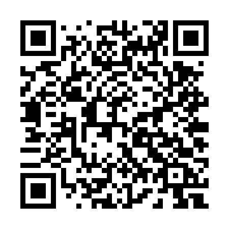 QR code for plate 074 TVC