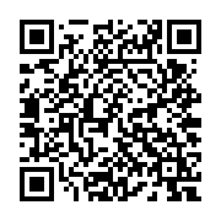 QR code for 074VWZ