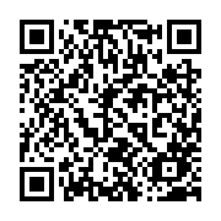 QR code for 075 3XN