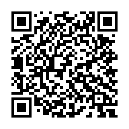 QR code for 075 4TB