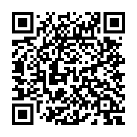 QR code for 075 4TD