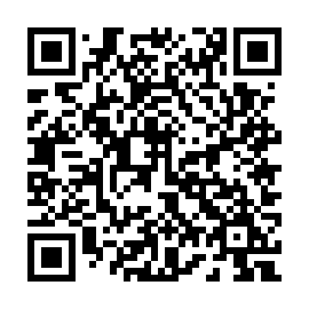 QR code for 075 5ZM