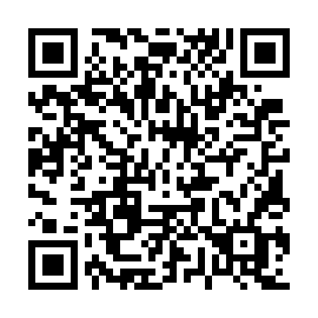 QR code for 075 7DF