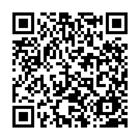 QR code for 075 8KG