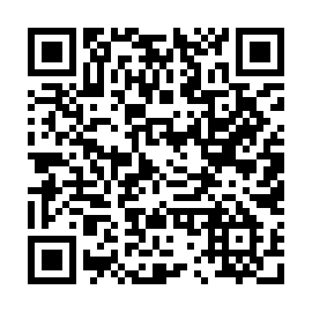 QR code for 075 9IM