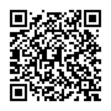QR code for 075 BQS