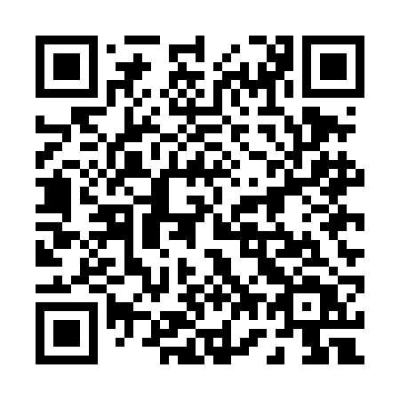 QR code for 075 DBT