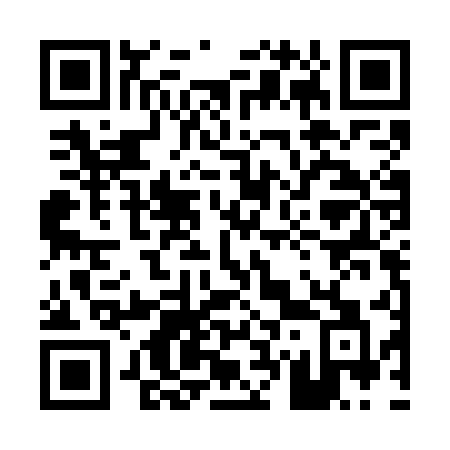 QR code for 075 GEA