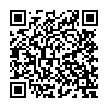 QR code for 075 MXO