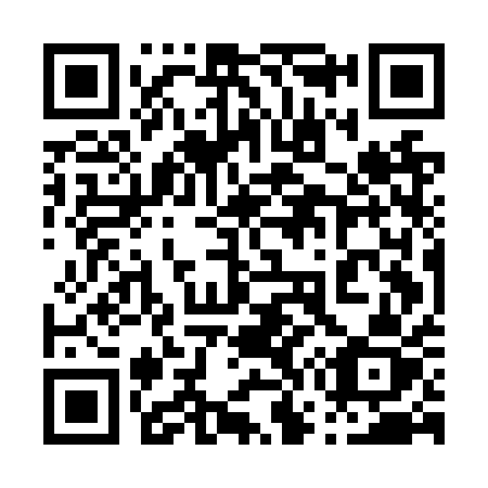 QR code for 075 NQZ
