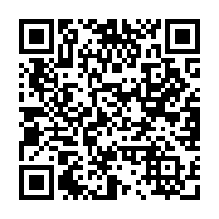 QR code for 075 OCQ