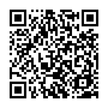 QR code for 075 OFE
