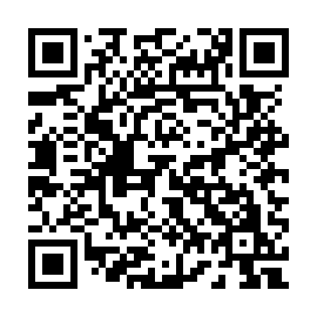 QR code for 075 OQO