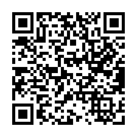 QR code for 075 SHS