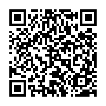 QR code for 075 UDS