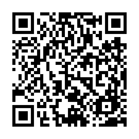 QR code for 075 VVD