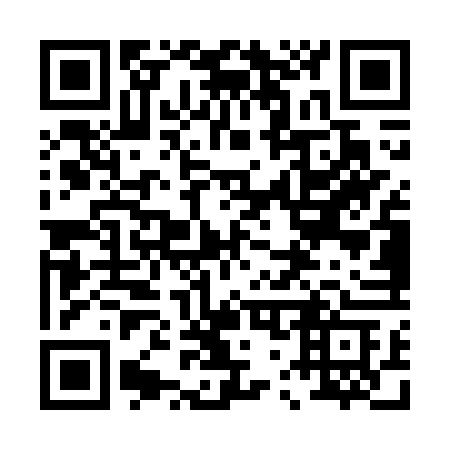 QR code for 075 WVC