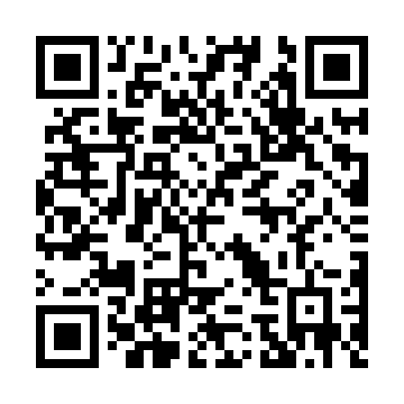 QR code for 075 XWD
