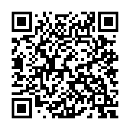QR code for 0750CK