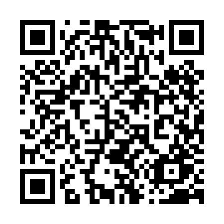 QR code for 0750JW