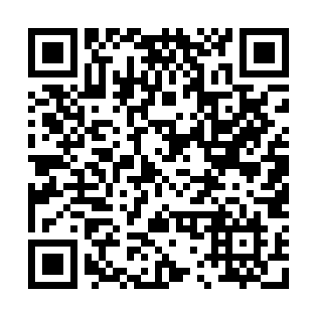 QR code for 0750ON