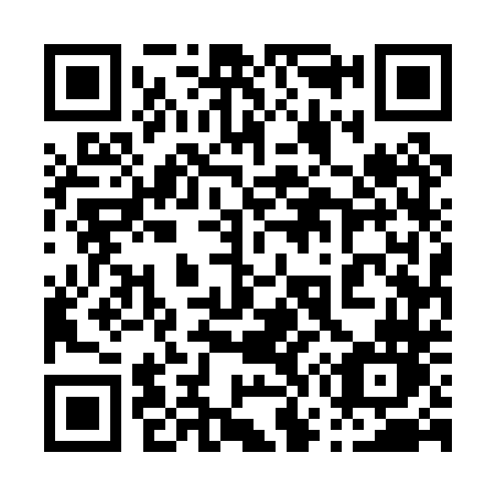 QR code for 0750TN