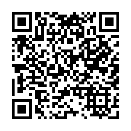QR code for plate 075 1LK