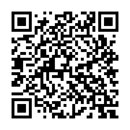 QR code for 0751SI