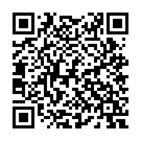 QR code for 0752FU