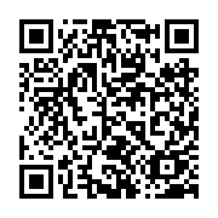 QR code for 0752QU