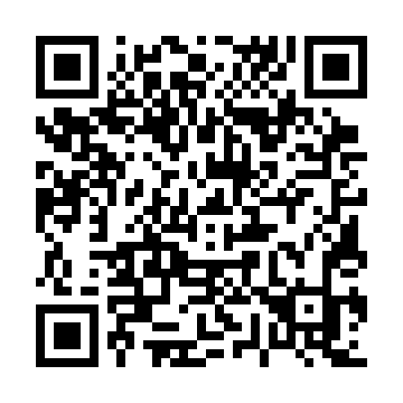 QR code for 0753DK