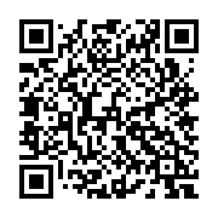 QR code for 0753PJ