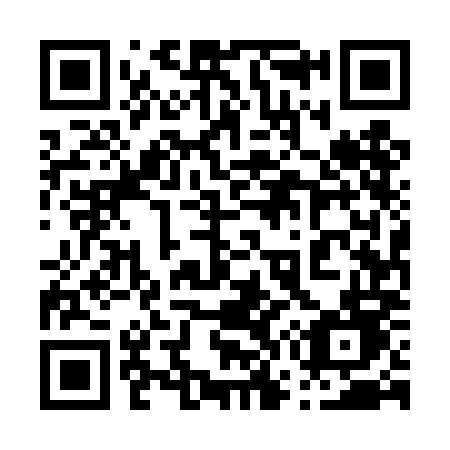 QR code for 0754MD
