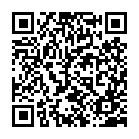 QR code for 0754UV