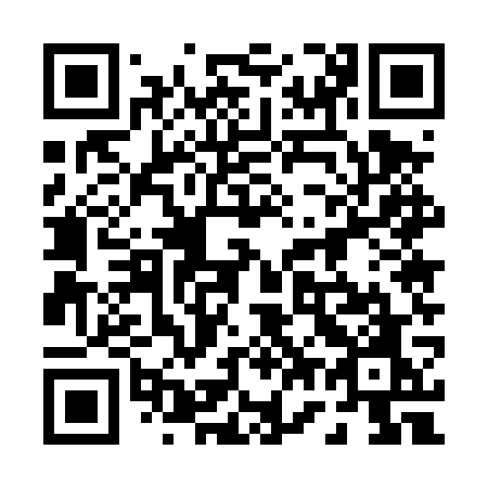 QR code for 0754WO