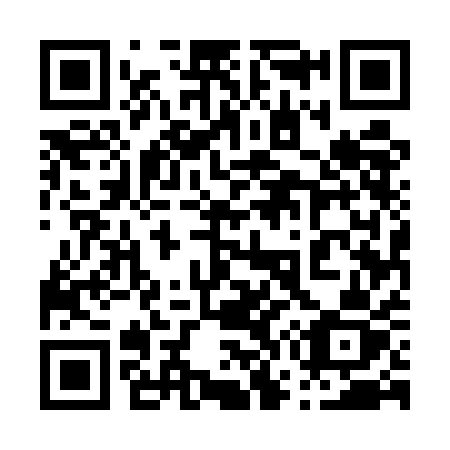 QR code for 0755AZ