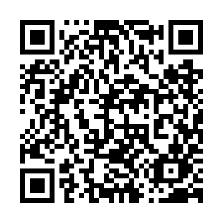 QR code for 0757IN