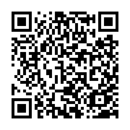 QR code for 0757XU