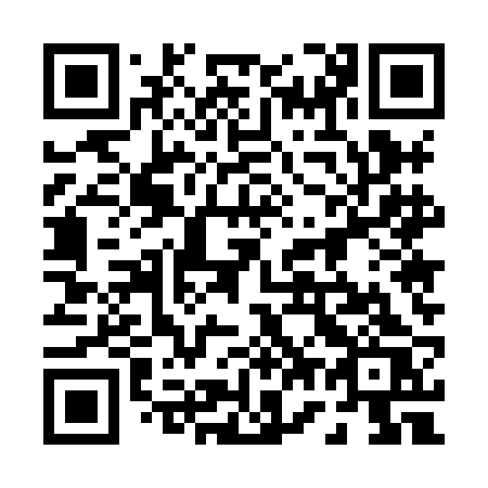 QR code for 0758BS