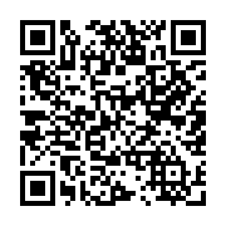 QR code for 0759CT