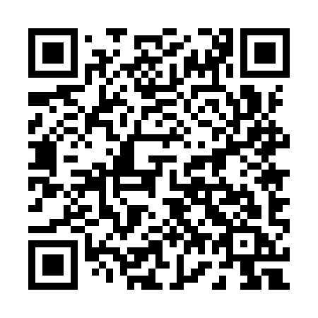 QR code for 0759YC