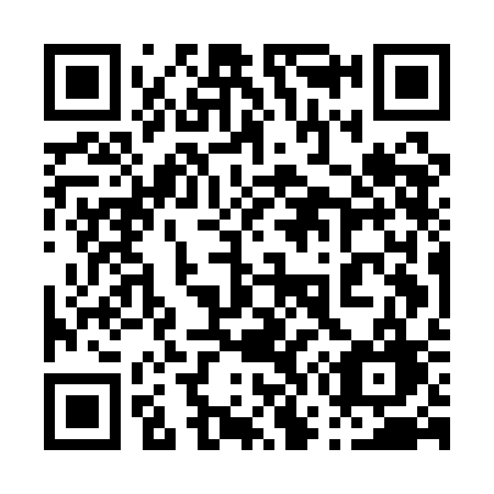 QR code for 075ACG
