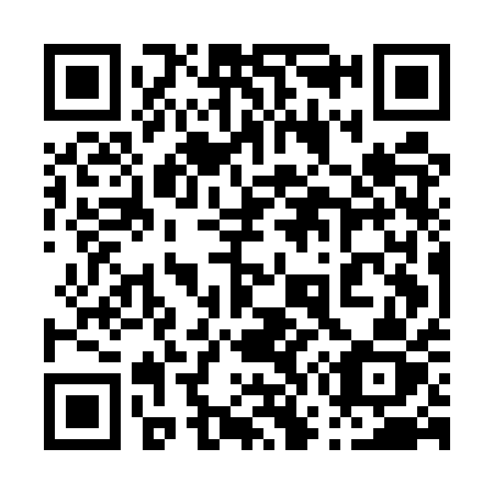 QR code for 075EQZ