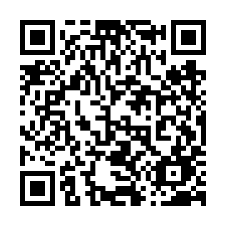 QR code for 075FYD