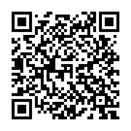 QR code for 075GVE