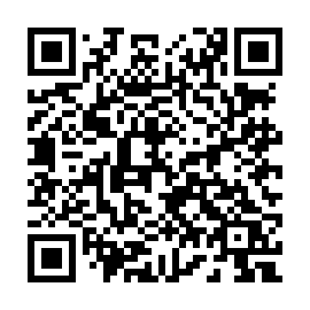 QR code for 075LBS