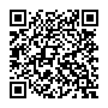QR code for plate 075 LQN