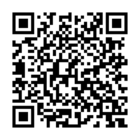 QR code for 075MCV