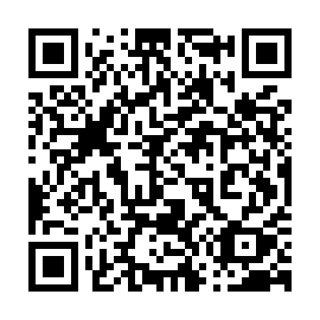 QR code for 075MQY